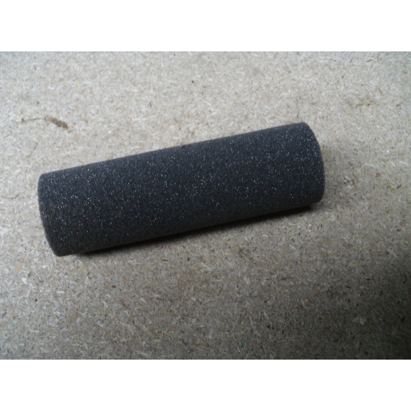 Rota Farbwalze schaum konkav 50469-306 1 Stück