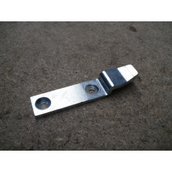 Hülsta Einhängewinkel 1504157 / 1087007