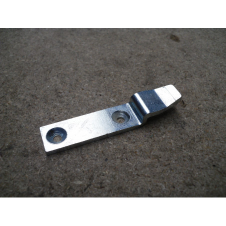 Hülsta Einhängewinkel 1504157 / 1087007