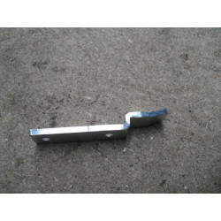 Hülsta Einhängewinkel 1504157 / 1087007