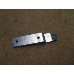 Hülsta Einhängewinkel 1504157 / 1087007