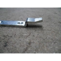 Hülsta Einhängewinkel 1504157 / 1087007