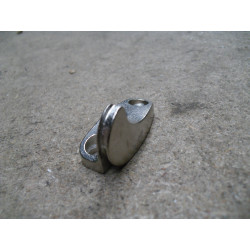 Hülsta Türanbringung rechts 1504233