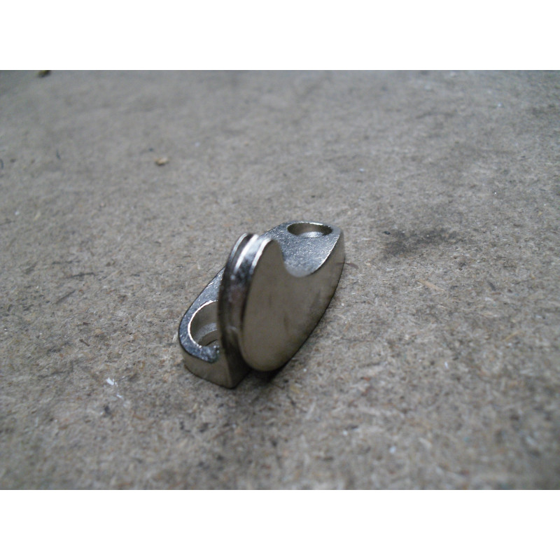 Hülsta Türanbringung rechts 1504233