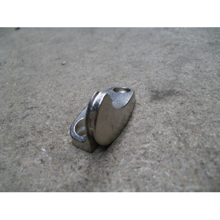 Hülsta Türanbringung rechts 1504233