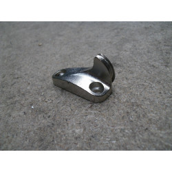 Hülsta Türanbringung rechts 1504233