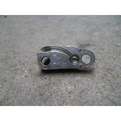 Hülsta Türanbringung rechts 1504233