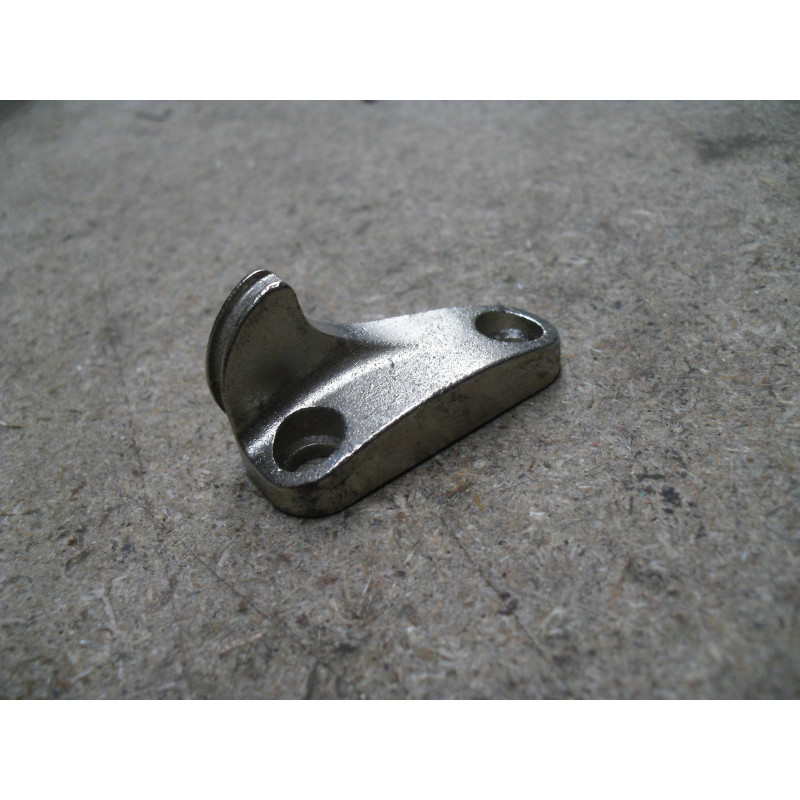 Hülsta Türanbringung links 1504234