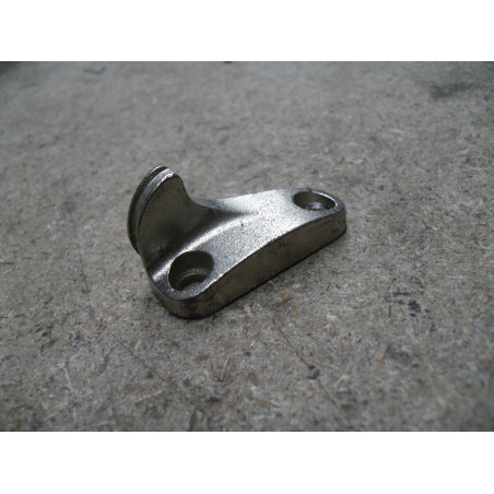 Hülsta Türanbringung links 1504234