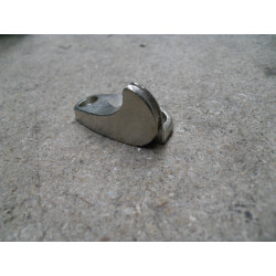 Hülsta Türanbringung links 1504234