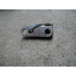 Hülsta Türanbringung links 1504234