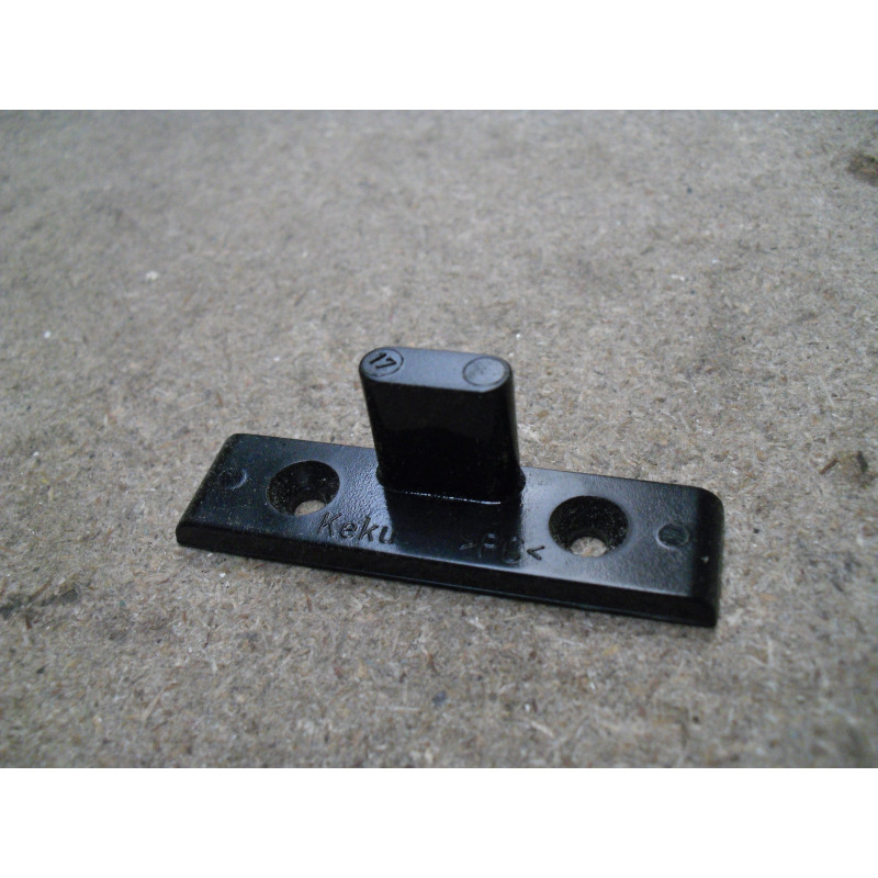 Hülsta / Keku Rahmenteil 682777