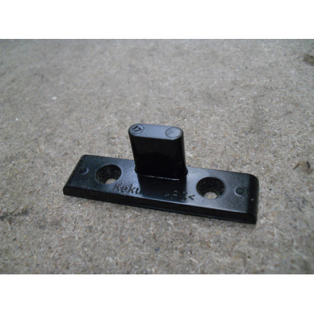 Hülsta / Keku Rahmenteil 682777