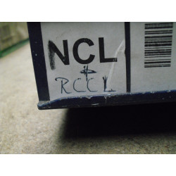 Hülsta / Keku Rahmenteil 682777