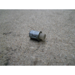 10 X Hülsta Türscnschlagspuffer 1433882