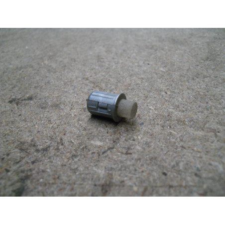 10 X Hülsta Türscnschlagspuffer 1433882