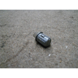 10 X Hülsta Türscnschlagspuffer 1433882