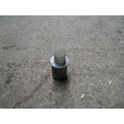 10 X Hülsta Türscnschlagspuffer 1433882