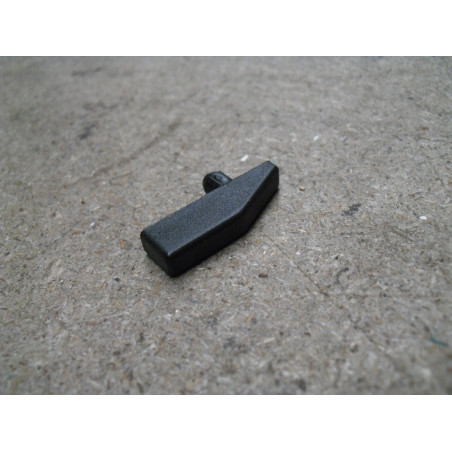 Hülsta Bodenträger 1173713