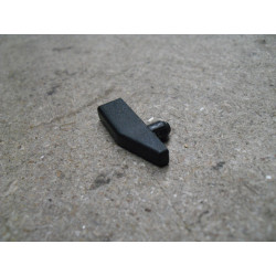 Hülsta Bodenträger 1173713