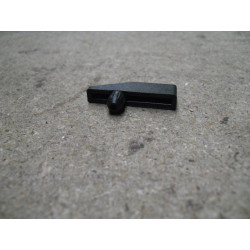 Hülsta Bodenträger 1173713