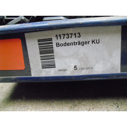 Hülsta Bodenträger 1173713