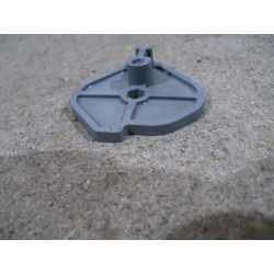 Hülsta Klappenhalter winch massiv 1486417