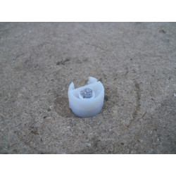 10 X Hülsta / Häfele 184207 Topf TAB V16