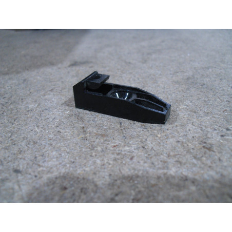 Hülsta K-Profil Ewersfix 1218488