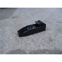 Hülsta K-Profil Ewersfix 1218488