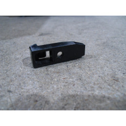 Hülsta K-Profil Ewersfix 1218488