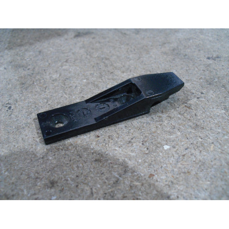 Hülsta / Keku Plattenteil 1213557