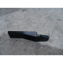 Hülsta / Keku Plattenteil 1213557