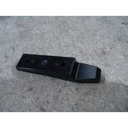 Hülsta / Keku Plattenteil 1213557