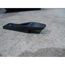 Hülsta / Keku Plattenteil 1213557