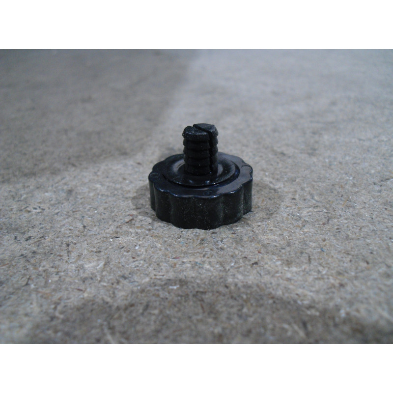 Hülsta Stellschraube 1127222