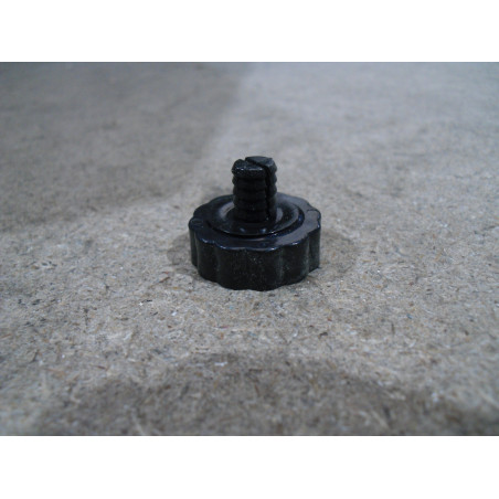 Hülsta Stellschraube 1127222