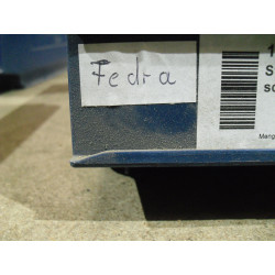 Hülsta Stellschraube 1127222