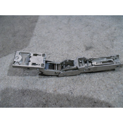 Hülsta / Salice Topfband Push CBGQAC9/00