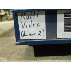 Hülsta / Salice Topfband Push CBGQAC9/00