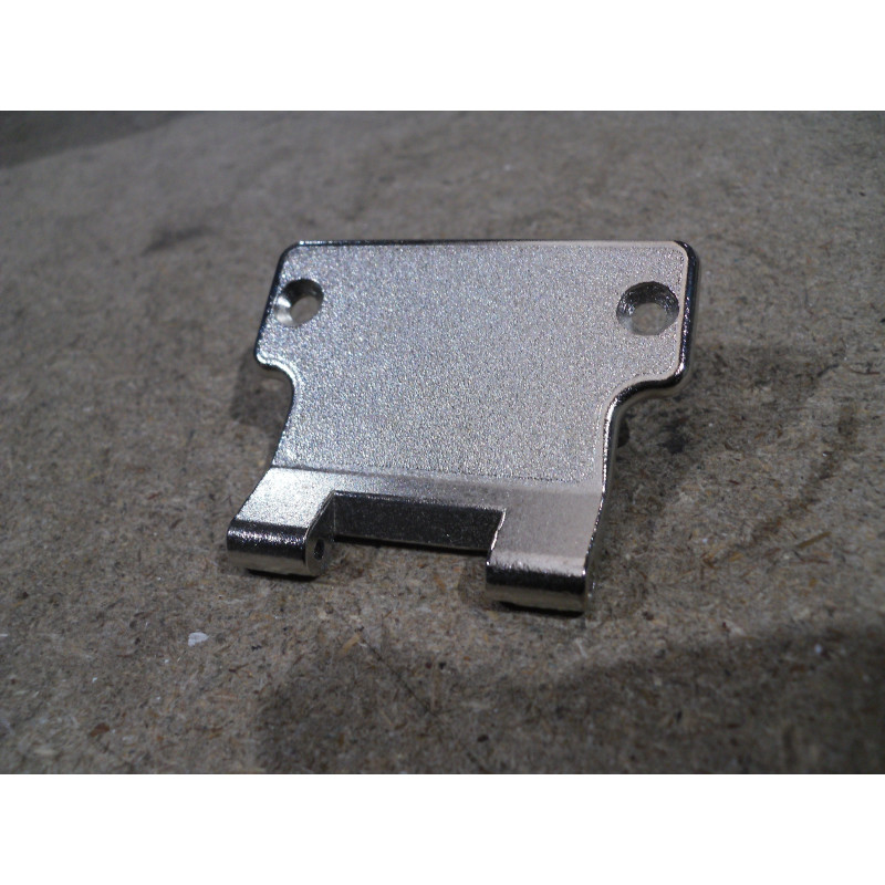 Hülsta Mittelscharnier FT Einhängeteil 1038192