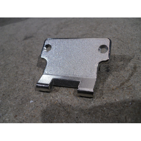 Hülsta Mittelscharnier FT Einhängeteil 1038192