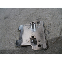 Hülsta Mittelscharnier FT Einhängeteil 1038192