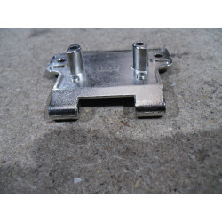 Hülsta Mittelscharnier FT Einhängeteil 1038192