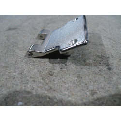 Hülsta Mittelscharnier FT Einhängeteil 1038192