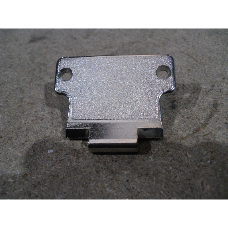 Hülsta Mittelscharnier Stiftteil 1038404