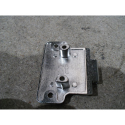 Hülsta Mittelscharnier Stiftteil 1038404