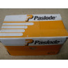 Paslode S16 Klammern 1,53X32mm 5250 Stück