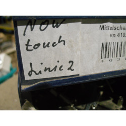 Hülsta Mittelscharnier Stiftteil 1038404