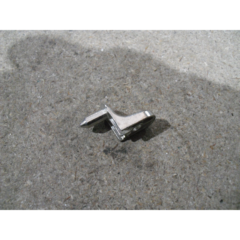 Hülsta Bodenträger Sekura 38812